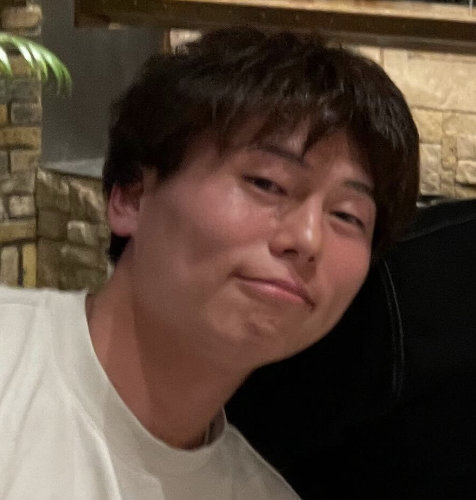 広松 太一