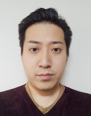 安田 直也