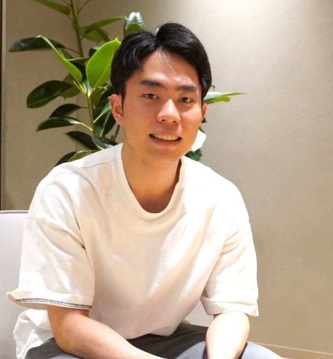 齊藤 慎之介