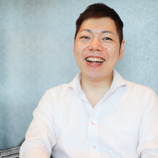 佐藤 幸治